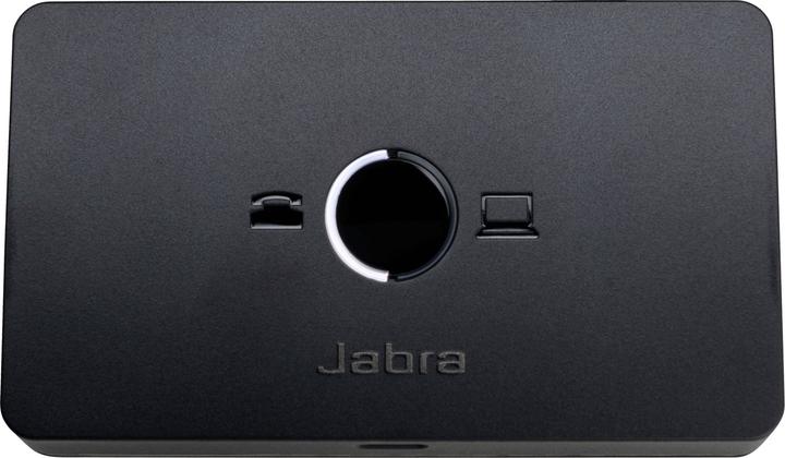 Productafbeelding Jabra Link 950 USB-C