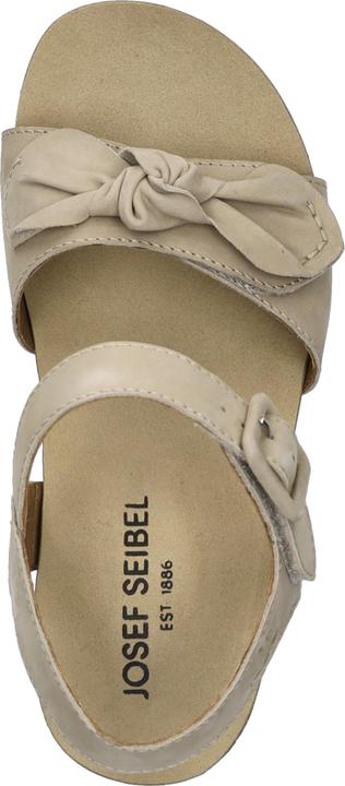 Actual product image Josef Seibel 86411-380 (38)