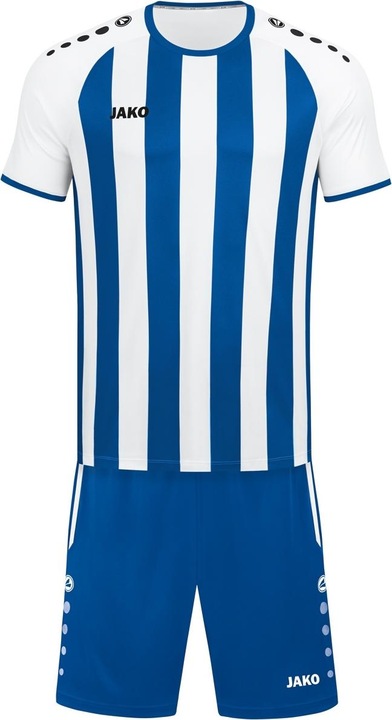 Immagine prodotto JAKO Maglia Inter KA (S)