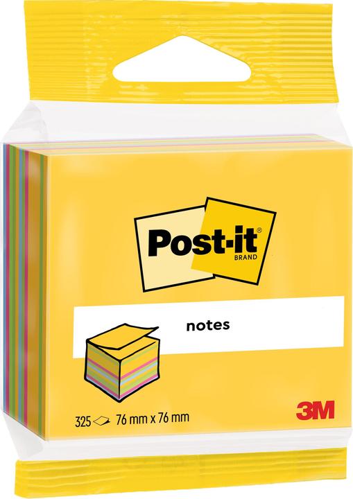Bleu, Vert, Jaune, Pink