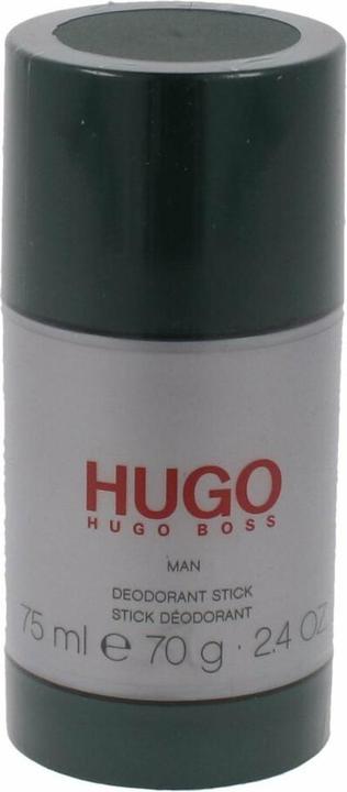Immagine prodotto HUGO L'uomo (Stick, 75 ml)