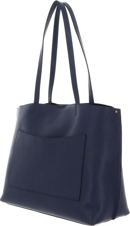 Immagine prodotto Gianni Chiarini Egle Shoulder Bag