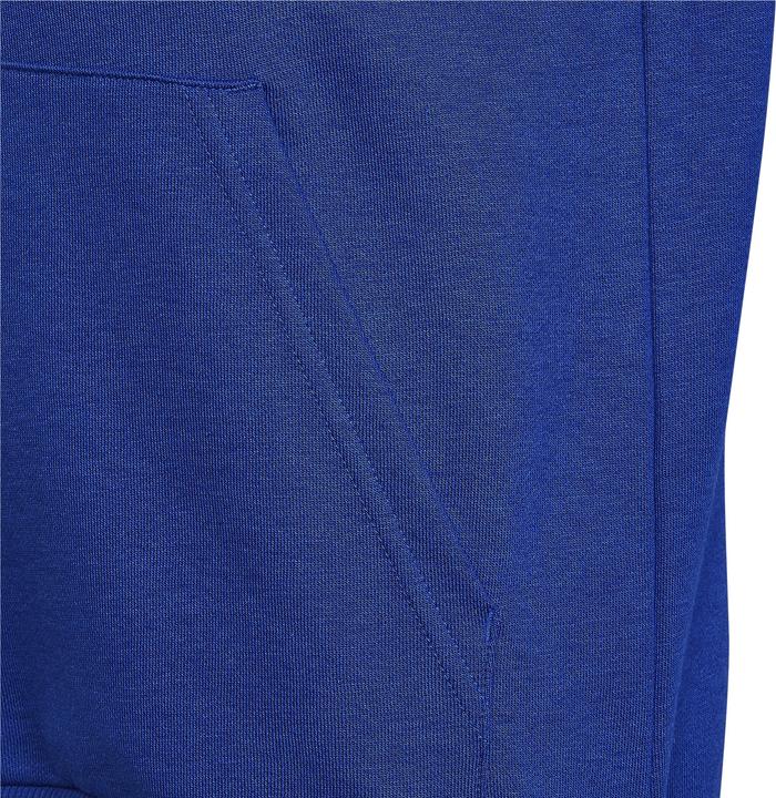 Image du produit Adidas Sweat à capuche Kid's Essentials (122)