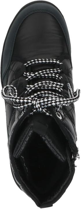 Produktbild Caprice Stiefelette (37)