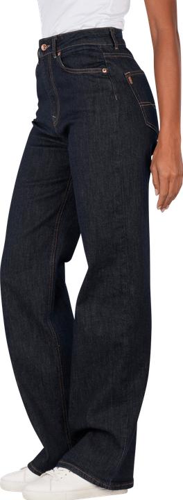 Immagine prodotto Pepe Jeans 10023125 (29)