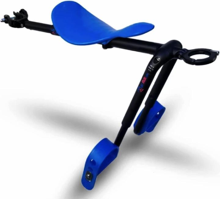 Produktbild Mac Ride Mac-Ride Vordersitz
