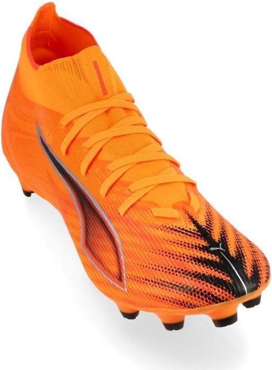 Image du produit Puma ULTRA 6 MATCH+ FG/AG (41)