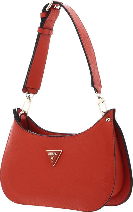 Immagine prodotto Guess Meridian Mini Top Zip Shoulder Bag