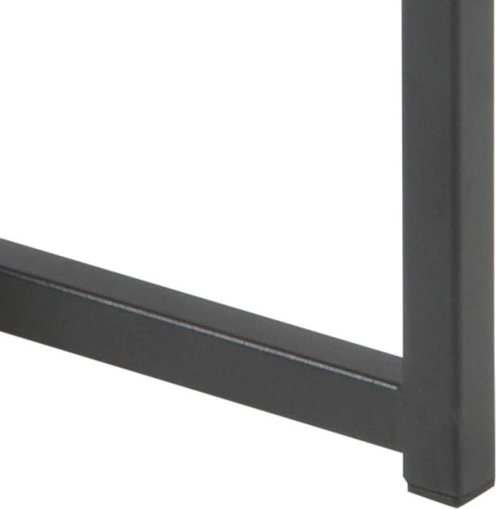 Produktbild AC Design Seaford (50 x 50 x 45 cm, 40 x 40 x 40 cm)