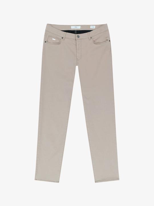 Actual product image BRAX Cadiz (Cooper New) Pants Straight Fit Vintage (W36/L30)
