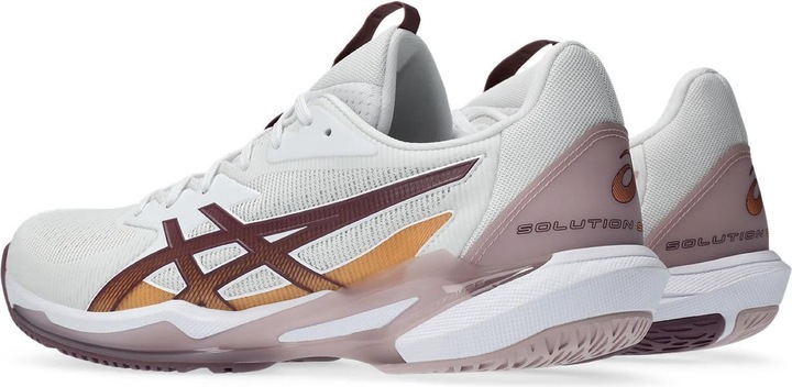 Immagine prodotto ASICS Performance Solution Speed FF 3 Allcourt scarpa da tennis donna (42)