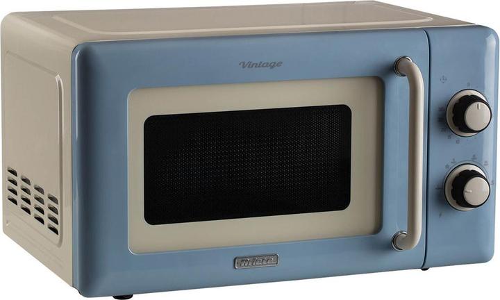 Produktbild Ariete Mikrowelle (20 l)