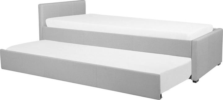 Image du produit Beliani Marmande (80 x 200 cm)