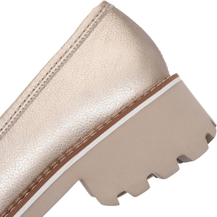 Image du produit Ara Mocassin très souple (37)