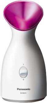 Image du produit Panasonic Steamer ionique pour le visage