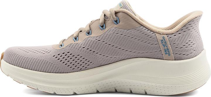 Produktbild Skechers ARCH FIT 2.0 (41)