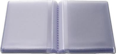 Image du produit Mentrex Pochette porte-documents (A6, 1 x)