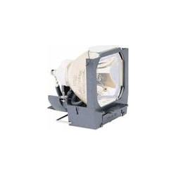 Thumbnail - CoreParts Projector Lamp for Infocus (Lp770), Beamerlampe