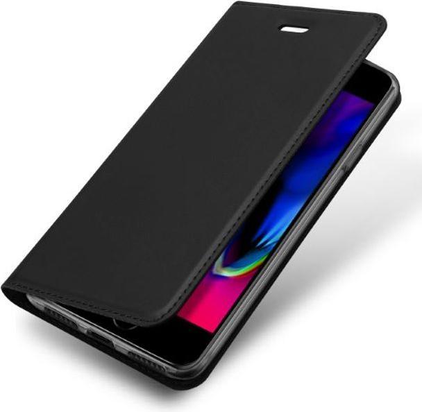 Actual product image Dux Ducis Skin Pro Series (Apple iPhone SE (3rd Gen), Apple iPhone 8, Apple iPhone 7)