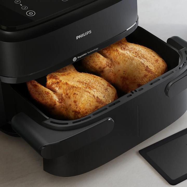 Productafbeelding Philips 1000 Series