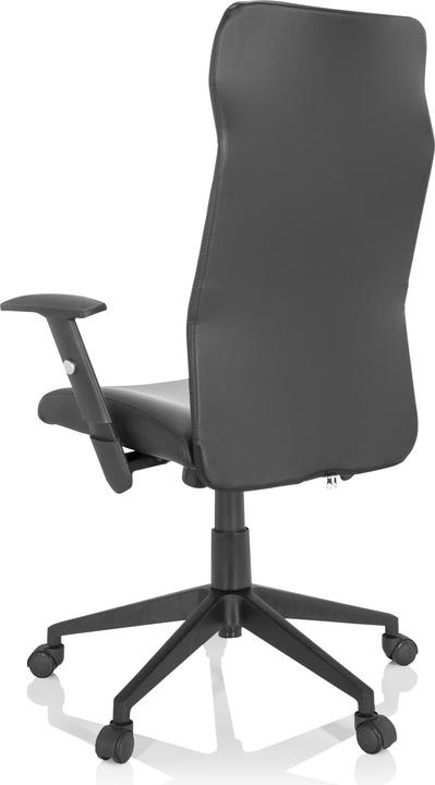 Produktbild Hjh Office ARTON 30 (49 - 59 cm)