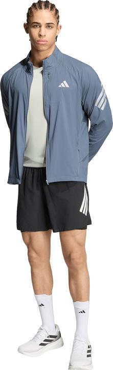 Immagine prodotto Adidas Adi365 /// (XXL)