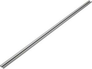 Produktbild Hager S941K - 22 mm - 1000 mm - 15 mm