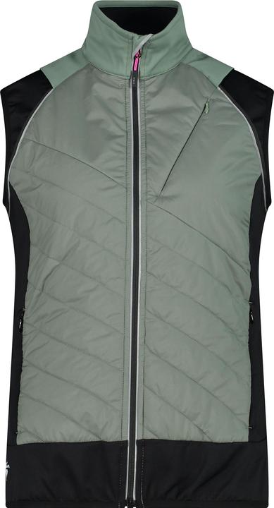 Immagine prodotto CMP Campagnolo Softshell (L)