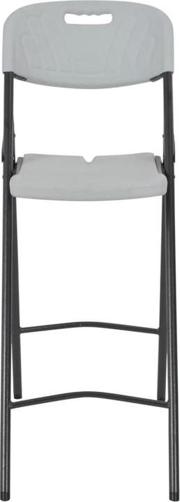 Produktbild vidaXL Barstuhl