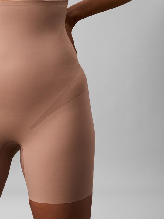 Immagine prodotto Calvin Klein Shapehose SCULPT FIRM (M)