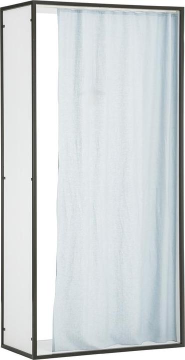 Immagine prodotto Atelier Pfister Lindau (140 x 270 cm)