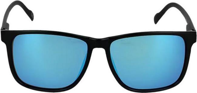 Produktbild 4F Unifarben Sonnenbrille U068