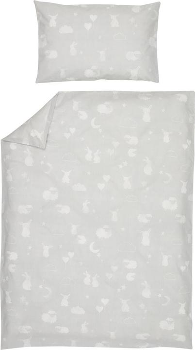 Produktbild micasa Valeria