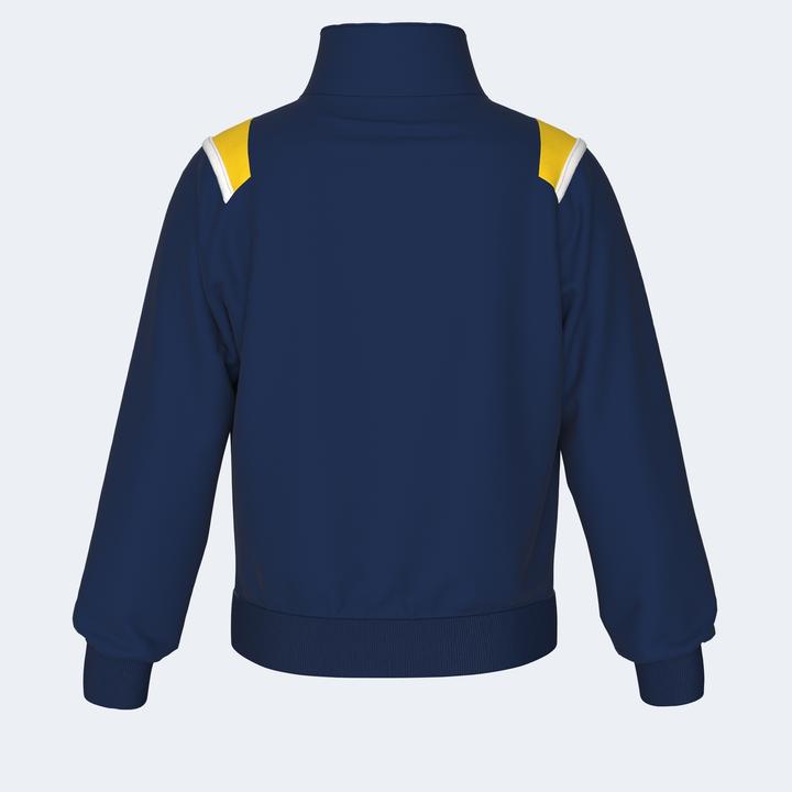 Produktbild Errea Top Lou Jr (122)