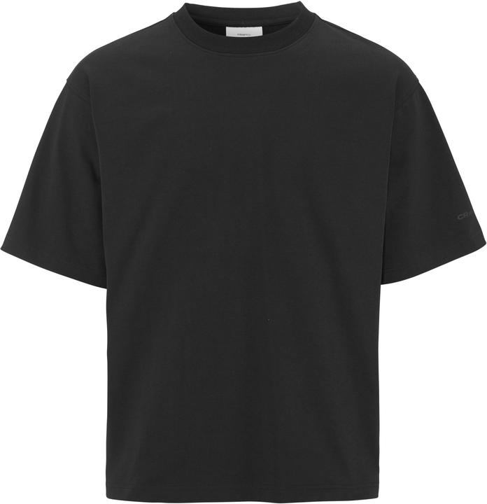 Produktbild Craft Frequent Heavy SS Tee M (M)