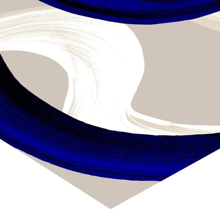 Produktbild Poster & Frame Printart (21 x 29.70 cm)