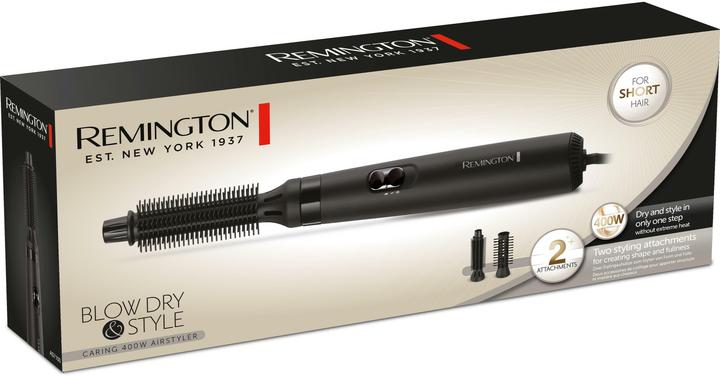 Produktbild Remington REM AS7100