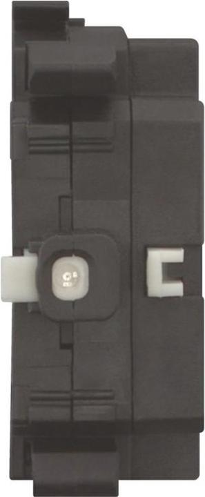 Produktbild Eaton Kontaktblock LED rot SWD 2 C/O