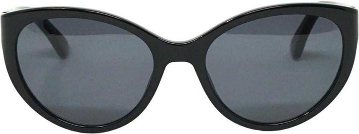 Produktbild Moschino KatzenaugeSonnenbrille