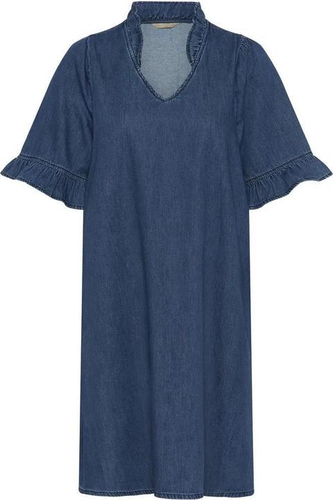 Produktbild Culture Lava Arpa (L)