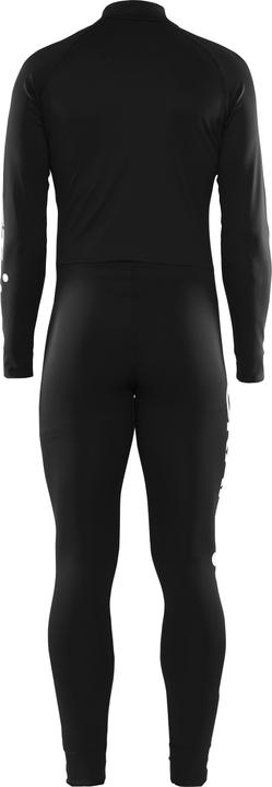 Immagine prodotto Craft Tuta ADV Sci Club Nordico M (M)