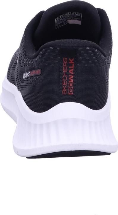 Image du produit Skechers Go Walk Now - Payton (44)