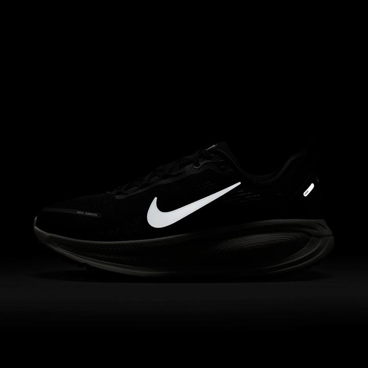 Produktbild Nike Vomero (42.5)