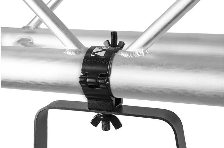 Image du produit BeamZ Clamp BC50B-100 (Divers)