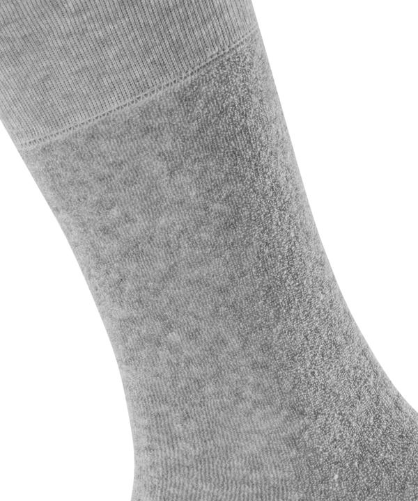 Actual product image Burlington Towel SO (40 - 46)