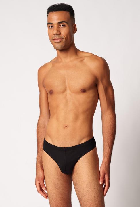 Produktbild Skiny Hr. Brasil Slip DP (M, 2er Pack)