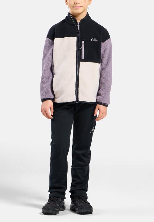 Actual product image Odlo Essentials (104)