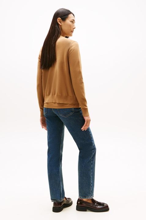 Produktbild Tommy Hilfiger Cardigan (XL)