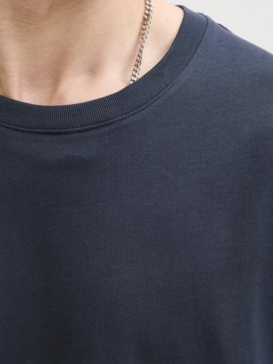 Produktbild Jack & Jones Rddarthur Crew Neck Tee S/S Sn (M)
