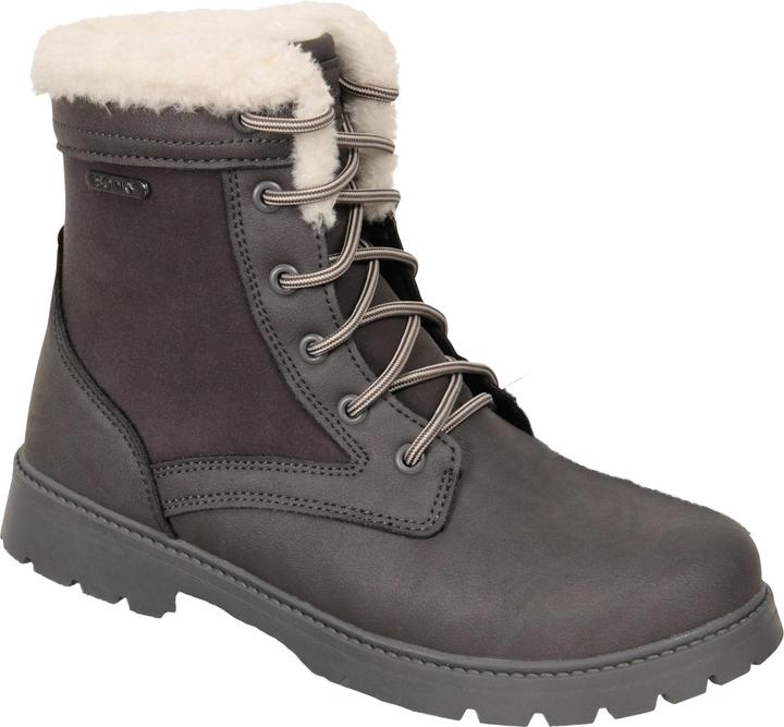 Image du produit Mountain Warehouse - Bottines - Femme (39)